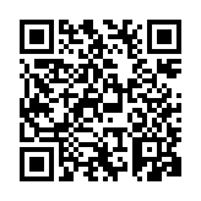 QR-Code: Stego-Lab im App Store