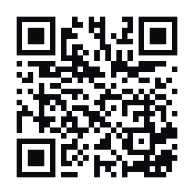 QR-Code: www.craith.cloud/stego-lab